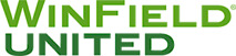 Winfield Solutions