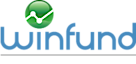 Winfund Software
