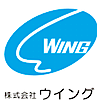 WING 's logo WING 's Company logo