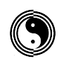 Wing Chun Federation's logo Wing Chun Federation's Company logo