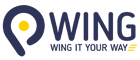 Wing DMCC