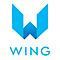 Winglondon