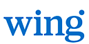 WING