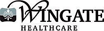 Wingate Healthcare