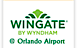 Wingate Inn Orlando International Airport
