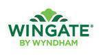 Wingate Inns Internationa