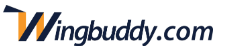 Wingbuddy