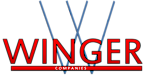 Winger Contracting Company