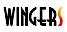 CRO's Competitor - WINGERS logo