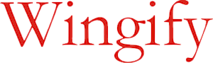 Wingify