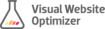 Visualwebsiteoptimizer, NL