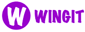 Wingit