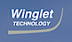 Winglet Technology