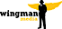 Wingman Media, Inc.