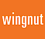 Wingnut
