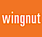 Wingnut