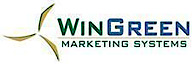 WinGreen Marketing Systems