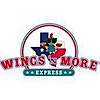 Wingsnmoreaustin