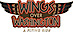Wings Over Washington