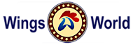 Wings World