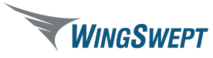WingSwept