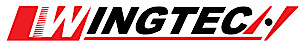 Wingtech