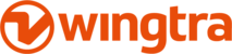 Wingtra