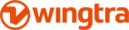 Wingtra