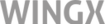 WINGX