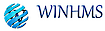 WINHMS
