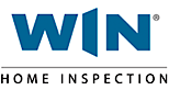Wini
