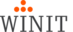WINIT