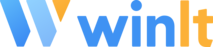 Winit, LLC