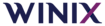 Winix