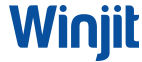 Winjit