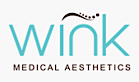 Wink Medical Aesthetics