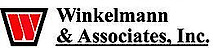 Winkelmann & Associates