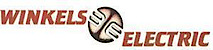 Winkels Electric