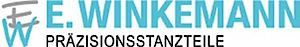 Winkemann