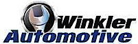 Winkler Automotive