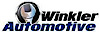 Winkler Automotive's company profile