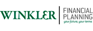 Winkler Financial Planning