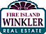 Fireislandwinklerrealestate