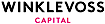 Winklevoss Capital