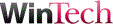 WinTech