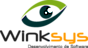 Winksys Desenvolvimento De Software