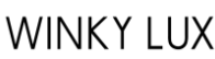 Winky Lux