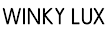 Winky Lux's company profile