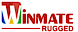Winmate Rugged