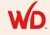 Winn Dixie